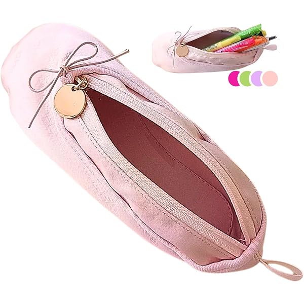 Amazon.co.jp: チャコット（キッズバレエ）（Chacott） ミニミニトゥ