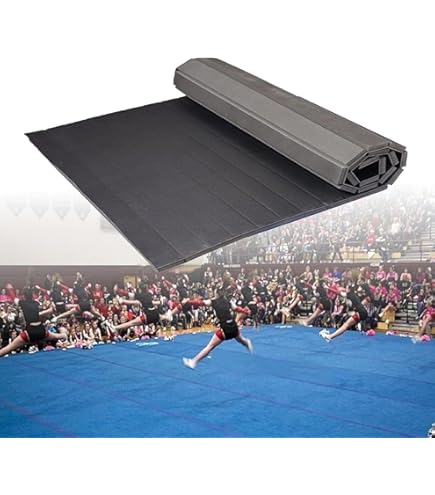 MMA フロアリング キャンバスマット レスリング ボクシング 体操 格闘技用 MMA フロアリング キャンバスマット レスリング ボクシング 体操