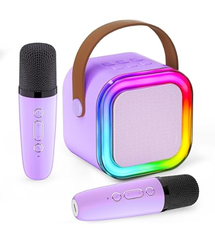 Amazon.co.jp: 山善(YAMAZEN) キュリオム 充電式 ポータブルDVD