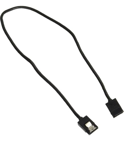 玄人志向 SATA3-I6-PCIE 内蔵SATA III増設IFボード