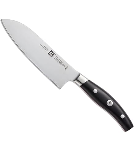 ZWILLING ツヴィリング Amazon｜Zwilling ライン 三徳包丁 32359-180｜三徳包丁