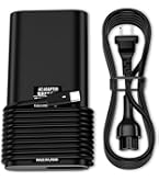 Amazon.co.jp: Dell 電源アダプタ 180W : パソコン・周辺機器