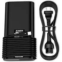 71ZN3DltwzL._AC_UL210_SR210,