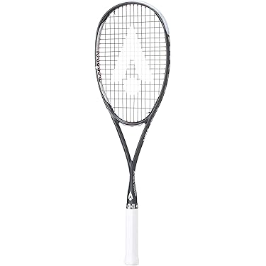 Amazon.co.jp 人気ギフトランキング: スカッシュ で、ギフトの設定を