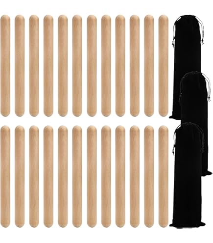 REMO レモ キッズ ギャザリング ドラム LREMKD582201 楽天市場】REMO キッズギャザリングドラム LREMKD582201 : chuya