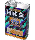 Amazon | HKS SUPER OIL Premium スーパーオイルプレミアム 5W-30 API