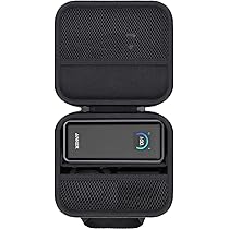 Amazon.co.jp: （ケースのみ）Anker Power Bank(25000mAh, 165W