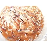 徳用 いか塩辛 甘口 たっぷり1kg 業務用・イカの塩辛1kg・