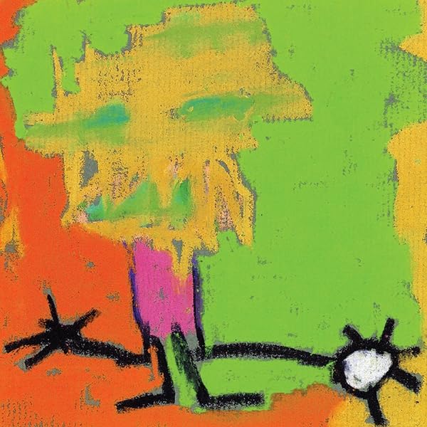 Amazon.co.jp: Combustication: ミュージック