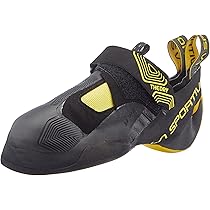 LA SPORTIVA - 【新品・未使用】スポルティバ　セオリー　EU41  26cm LA SPORTIVA スポルティバ セオリー レディース (20X
