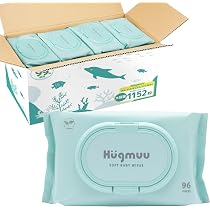 Amazon.co.jp: ひつじのショーン おしりふき 限定デザイン 厚手 携帯