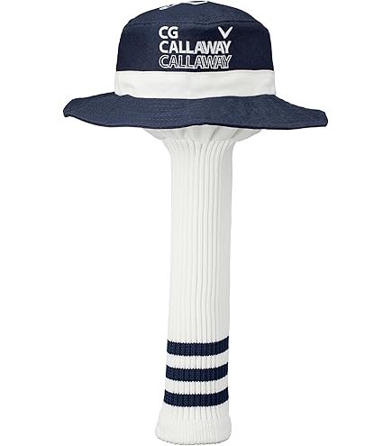 Callaway - キャロウェイ　ドライバー　ヘッドカバー付き キャロウェイ ドライバー ヘッドカバー」の人気商品一覧 | 安い