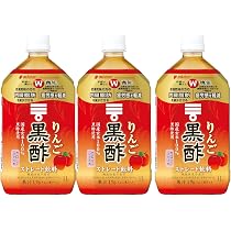 Amazon | ユーワ KOMBUCHA DRINK 720ml | 乳液・クリーム 通販