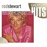 Greatest Hits (Rpkg)
