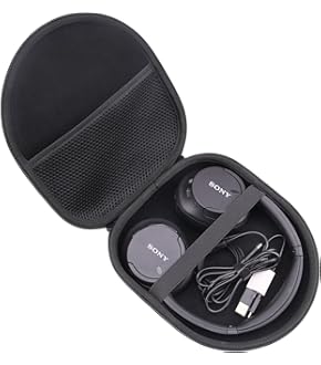 SONY NW-ZX707 64GB (純正レザーケース付き) SONY NW-ZX707 64GB (純正レザーケース付き) Amazon.co.jp: 【NW