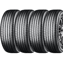 Amazon.co.jp: ヨコハマ(YOKOHAMA) 225/55R18 98V サマータイヤ 