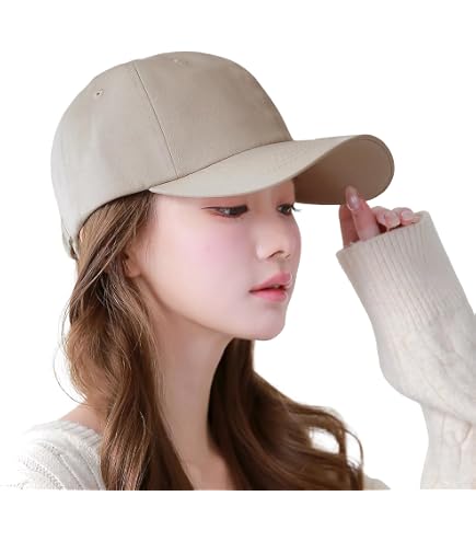 Amazon.co.jp: ミッキー マウス ファンタズミック ファンキャップ 帽子