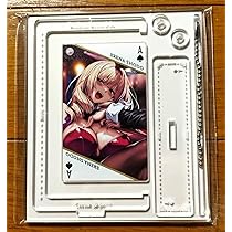 Amazon.co.jp: はにかみ、彼女は恋をする はにかみバニーカフェ コラボ  