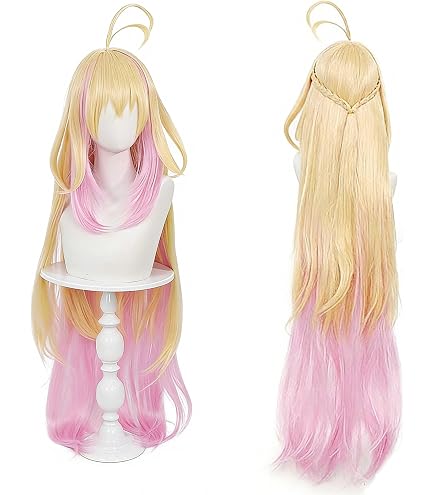 Amazon.co.jp: XINGYUNSHI キュアミスティック 小林みくる コスプレ