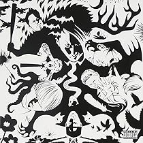 Amazon.co.jp: Silence iz Mine: ミュージック