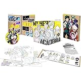 僕のヒーローアカデミア5th Blu-ray Vol.1 初回生産限定版