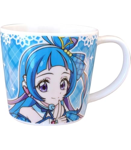 Amazon.co.jp: 金正陶器(Kaneshotouki) ひろがるスカイ