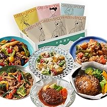 71ZNxnPH-aL._AC_UL210_SR210,