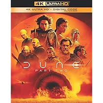 Dune: Part Two ゴールドフォイルポスター 完売SDCC限定 Dune: Part Two ゴールドフォイルポスター 完売SDCC限定 Amazon