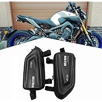 バッグ MT 71ZNzsW23pL._AC_UL210_SR210,