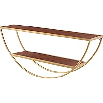 71ZO1xRnkPL._AC_UL210_SR210,