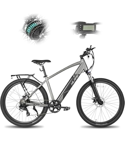 HGL-7008SA 電動アシスト自転車 700C hgl-7008sa_m.jpg