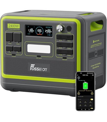 FOSSIBOT FAC580 走行充電器 fac580-10.jpg