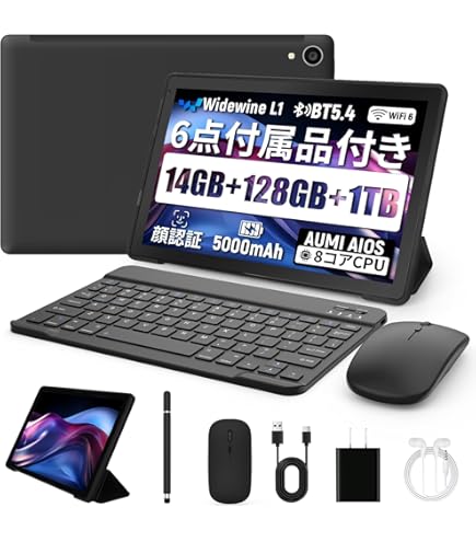 Amazon.co.jp: Lenovo タブレット YOGA Tablet 2 SIMフリー 59435738