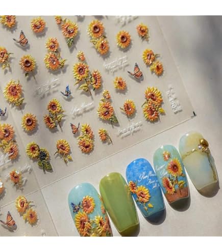 Amazon | Sha-Nail pro(写ネイル プロ) Sha-Nail Pro moodflowers