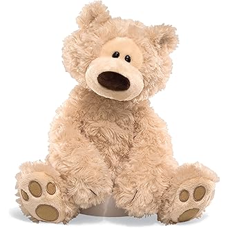 best quality soft toys