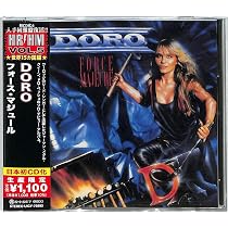 : ロック・オン (生産限定盤): ミュージック