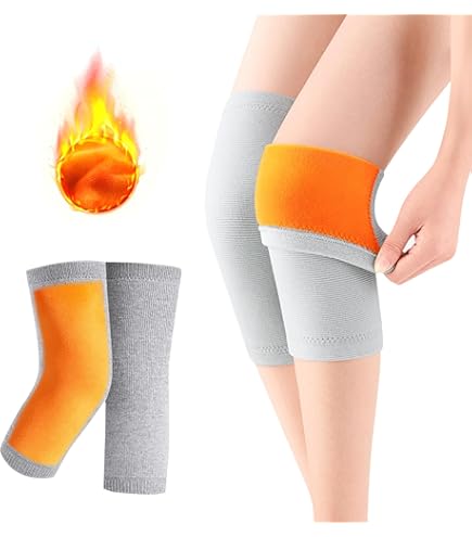 ▪︎ 膝 サポーター 膝パッド 膝固定 保温 ひざウォーマー レッグウォーマー 保温 膝サポーター 膝 レッグウォーマー 防寒 膝ウォーマー 暖かい
