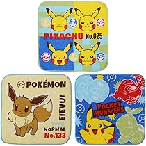 71ZOEc6nbgL._AC_UL210_SR210,