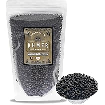 71ZOGdwGEFL._AC_UL210_SR210,