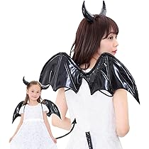 【特別価格】悪魔半仮面装飾具6点セット(定価25000円) ダブルライダー並び立つ！8月22日（金）魂ウェブ商店受注開始