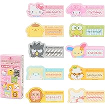ぐでたま シークレット名札バッジ 2点セット サンリオキャラクター大賞 71AodwUq92L._AC_UL210_SR210,