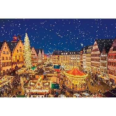 Amazon.co.jp 最新リリース: パズル の新着ランキングです。