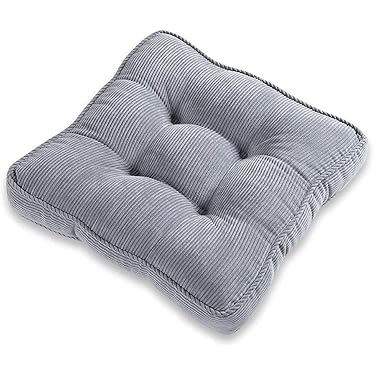 Amazon.co.jp 人気ギフトランキング: 座布団 で、ギフトの設定を使用し