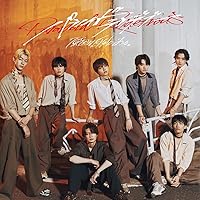 Amazon.co.jp: 虚像と実像 [初回限定盤]: ミュージック