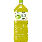 サントリー 伊右衛門 お茶 2L×9本 [Amazon限定ブランド] まとめ売り実施中