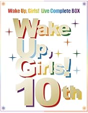 新品 Wake Up Girls! 想い出のパレード プリンセス USB 茉祐 新品 Wake Up Girls! 想い出のパレード プリンセス USB 茉祐