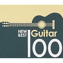 Amazon.co.jp: ニュー・ベスト・バロック100: ミュージック