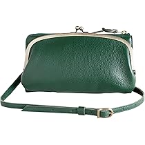 はやしさん♡ ウォレットショルダーバッグ クロコダイル ウォレットバッグ お財布 ポシェット 2way