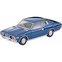 Amazon | イクソ 1/43 三菱ランサー エボリューション IX 09