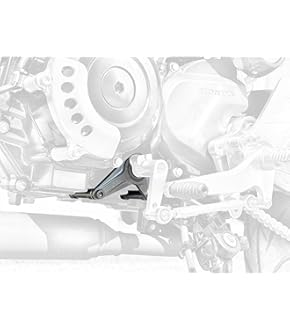 Amazon | スペシャルパーツ武川(TAKEGAWA) アジャスタブル